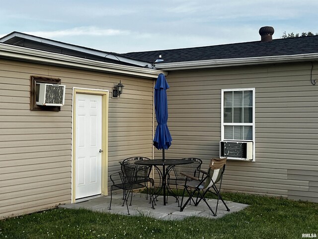 18425 N Stratford Ln, Mount Vernon, IL 62864 - photo 9