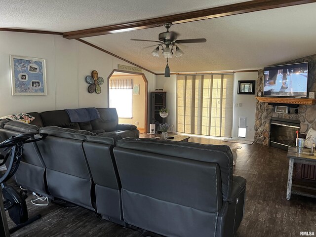 18425 N Stratford Ln, Mount Vernon, IL 62864 - photo 10