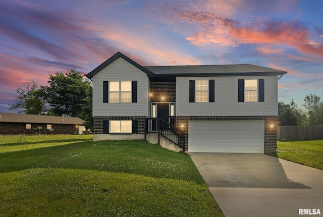 420 Ganim Dr, Shiloh, IL 62221 - photo 1