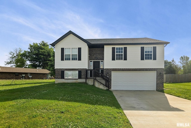 420 Ganim Dr, Shiloh, IL 62221 - photo 2