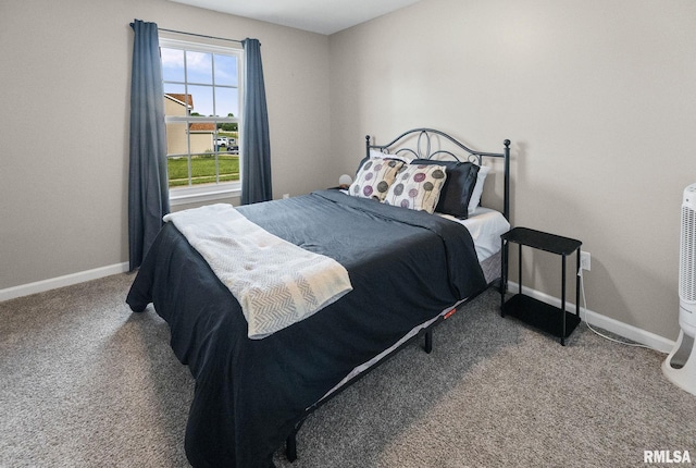 420 Ganim Dr, Shiloh, IL 62221 - photo 19