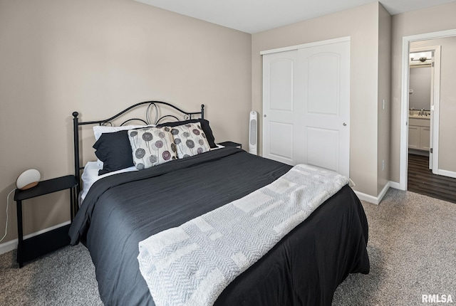 420 Ganim Dr, Shiloh, IL 62221 - photo 20