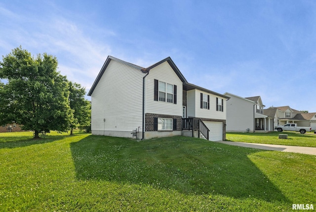 420 Ganim Dr, Shiloh, IL 62221 - photo 3