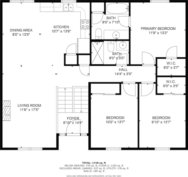 420 Ganim Dr, Shiloh, IL 62221 - photo 31