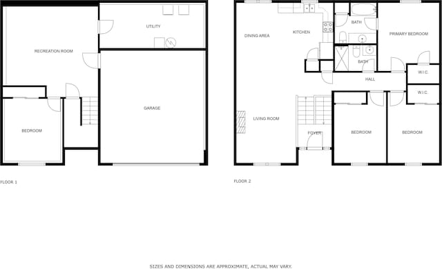 420 Ganim Dr, Shiloh, IL 62221 - photo 36