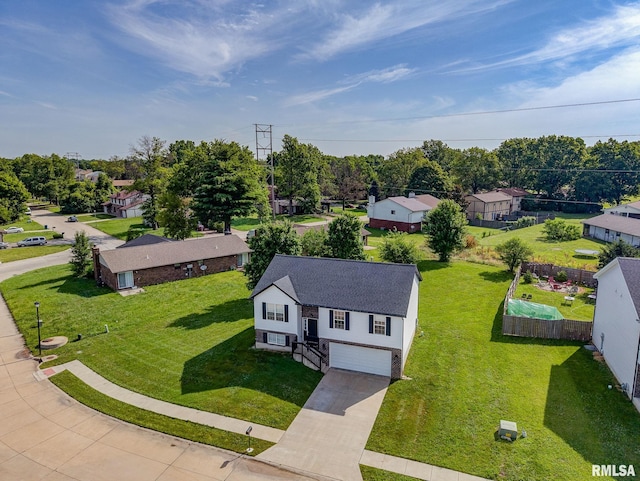 420 Ganim Dr, Shiloh, IL 62221 - photo 37