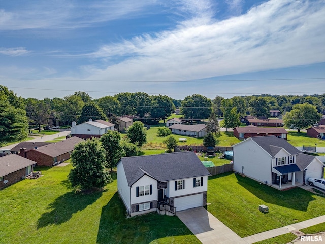 420 Ganim Dr, Shiloh, IL 62221 - photo 38