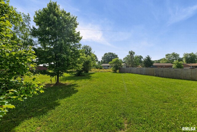 420 Ganim Dr, Shiloh, IL 62221 - photo 39