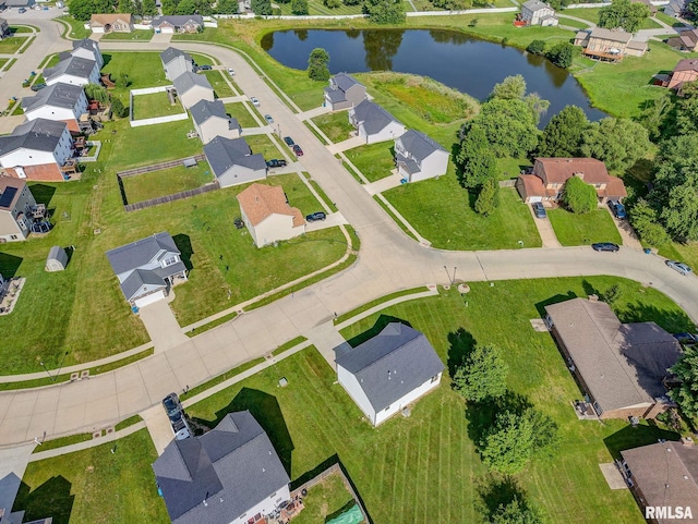 420 Ganim Dr, Shiloh, IL 62221 - photo 40