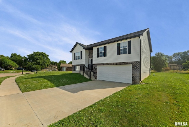 420 Ganim Dr, Shiloh, IL 62221 - photo 41