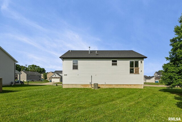 420 Ganim Dr, Shiloh, IL 62221 - photo 42