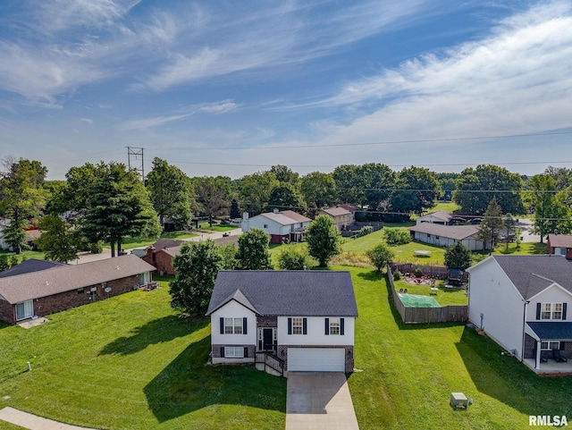 420 Ganim Dr, Shiloh, IL 62221 - photo 43