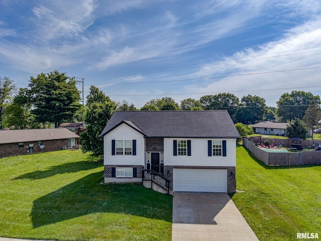 420 Ganim Dr, Shiloh, IL 62221 - photo 44