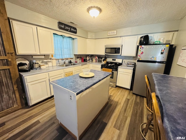 410 S Merritt St, Odin, IL 62870 - photo 11