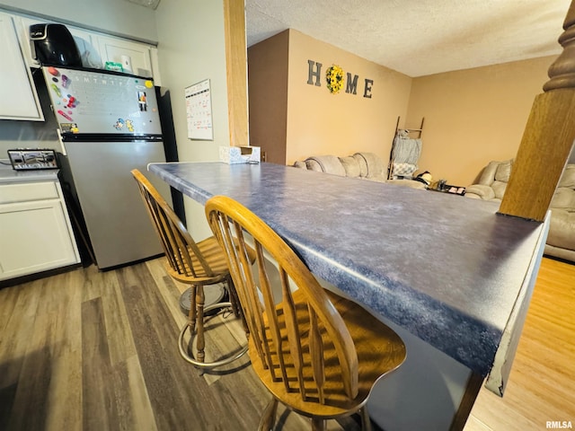 410 S Merritt St, Odin, IL 62870 - photo 12