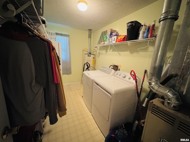410 S Merritt St, Odin, IL 62870 - photo 13
