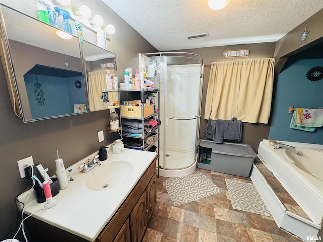 410 S Merritt St, Odin, IL 62870 - photo 14