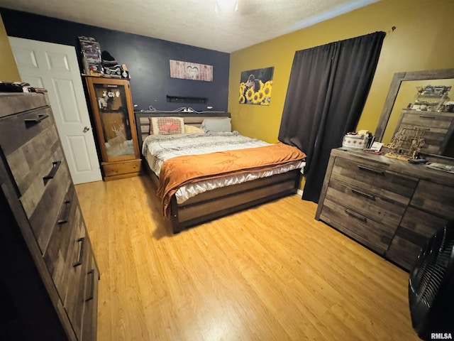 410 S Merritt St, Odin, IL 62870 - photo 16