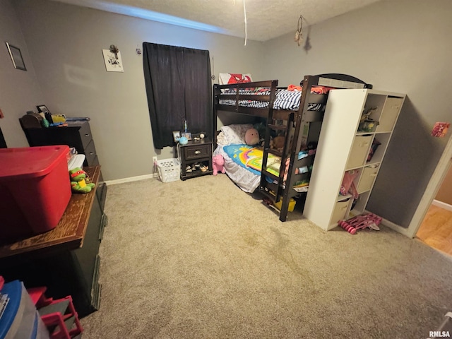 410 S Merritt St, Odin, IL 62870 - photo 17