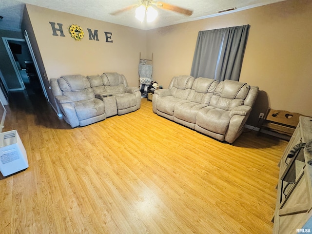 410 S Merritt St, Odin, IL 62870 - photo 7