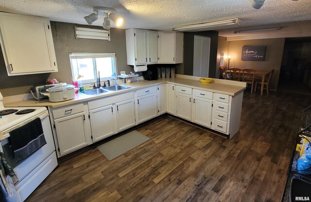 3993 Greenridge Rd, Alma, IL 62807 - photo 11