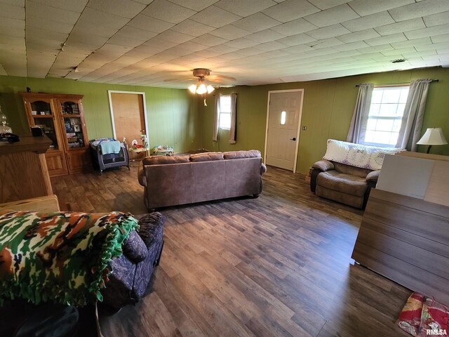 3993 Greenridge Rd, Alma, IL 62807 - photo 13