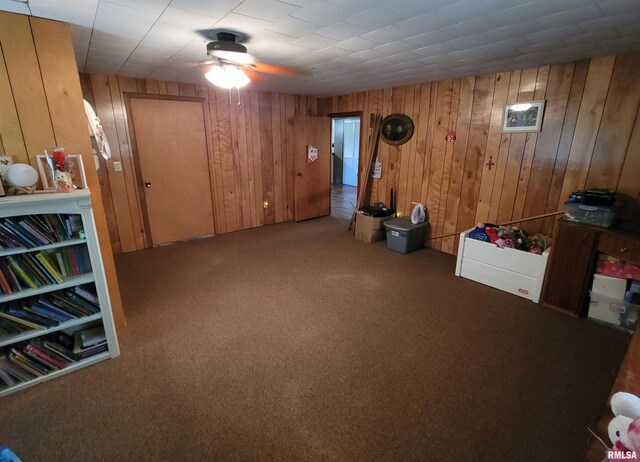 3993 Greenridge Rd, Alma, IL 62807 - photo 20