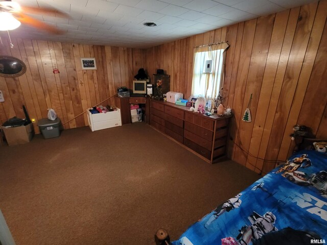 3993 Greenridge Rd, Alma, IL 62807 - photo 21