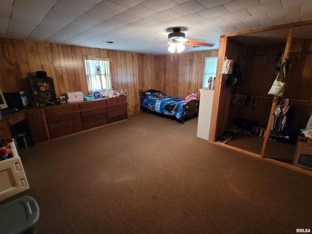 3993 Greenridge Rd, Alma, IL 62807 - photo 22