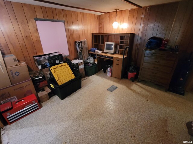 3993 Greenridge Rd, Alma, IL 62807 - photo 23
