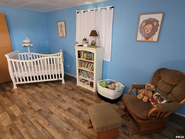 3993 Greenridge Rd, Alma, IL 62807 - photo 25