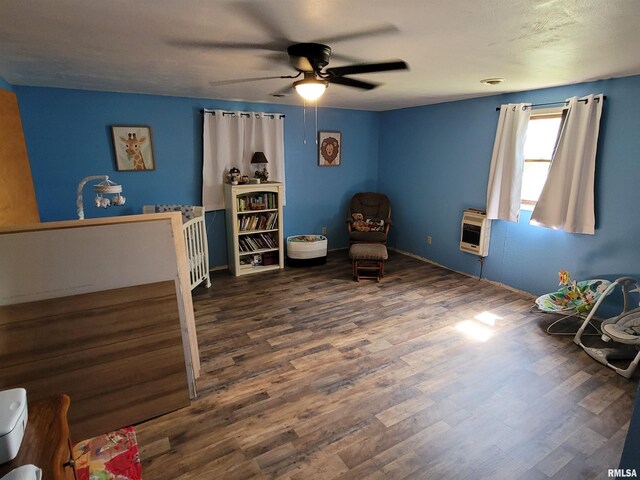 3993 Greenridge Rd, Alma, IL 62807 - photo 26