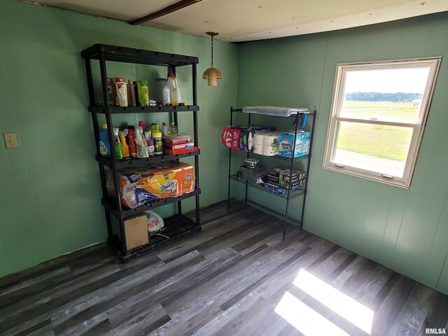 3993 Greenridge Rd, Alma, IL 62807 - photo 28