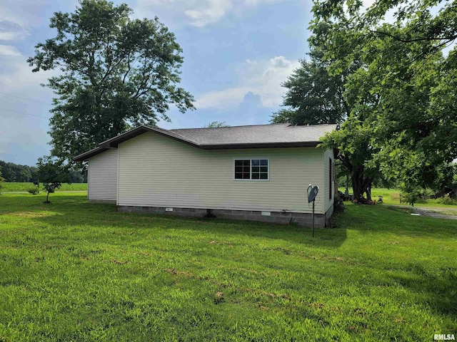 3993 Greenridge Rd, Alma, IL 62807 - photo 44
