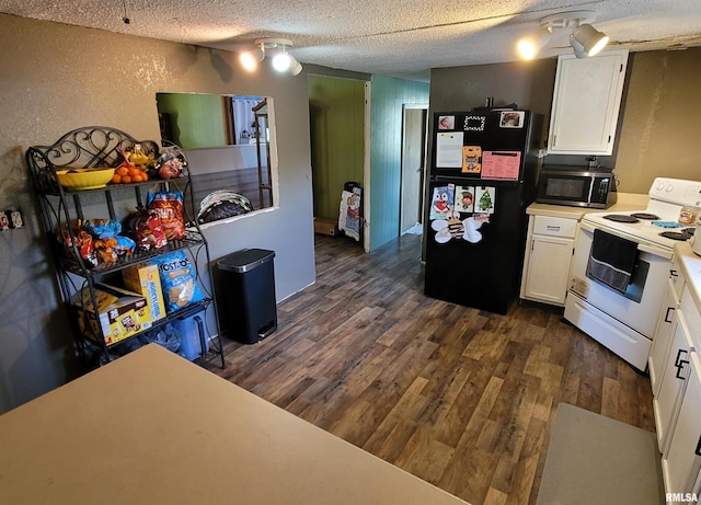 3993 Greenridge Rd, Alma, IL 62807 - photo 7