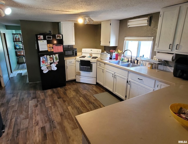 3993 Greenridge Rd, Alma, IL 62807 - photo 8