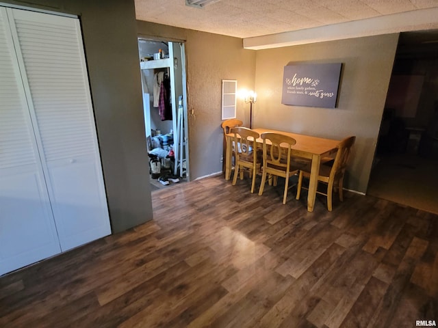 3993 Greenridge Rd, Alma, IL 62807 - photo 9