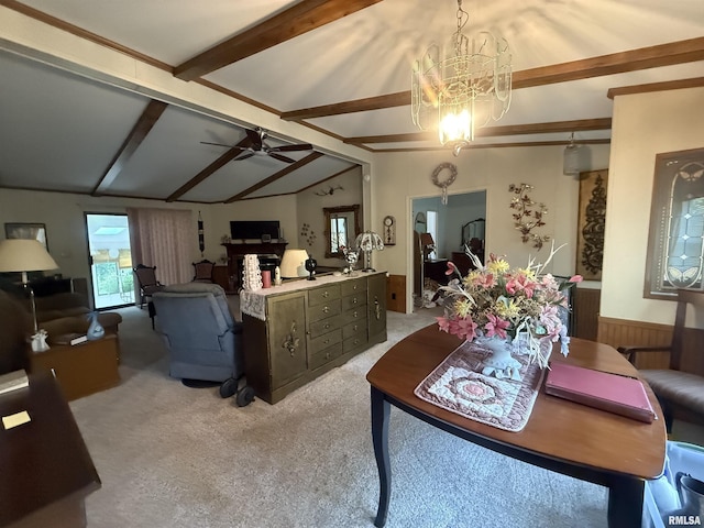 21 Sumac Cir, Makanda, IL 62958 - photo 11