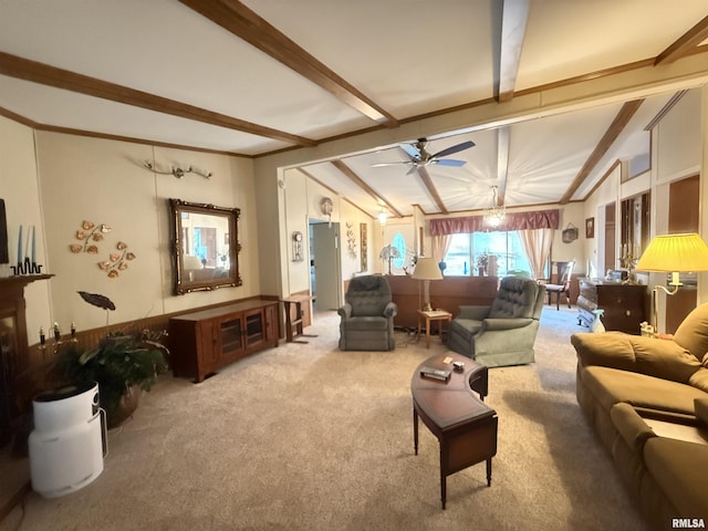21 Sumac Cir, Makanda, IL 62958 - photo 12