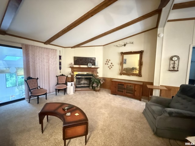 21 Sumac Cir, Makanda, IL 62958 - photo 13