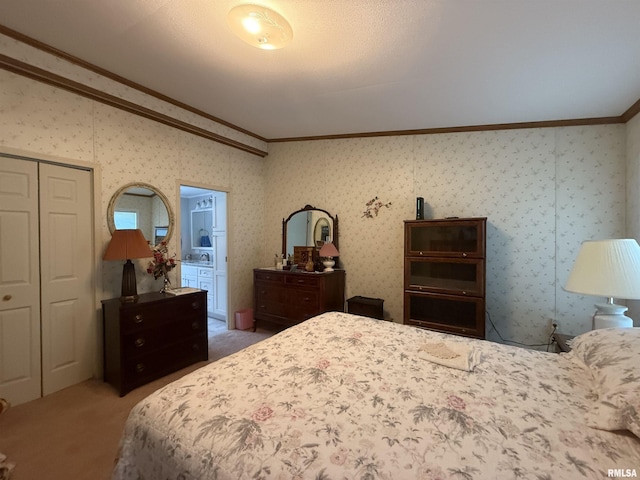 21 Sumac Cir, Makanda, IL 62958 - photo 14