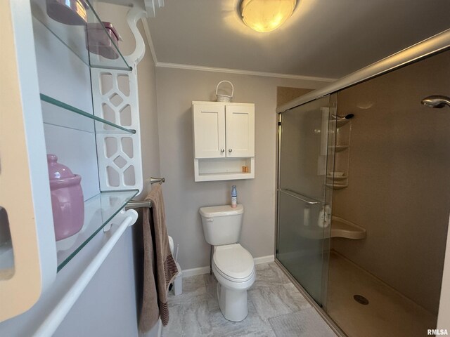 21 Sumac Cir, Makanda, IL 62958 - photo 15