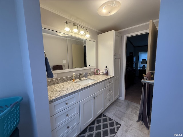 21 Sumac Cir, Makanda, IL 62958 - photo 16