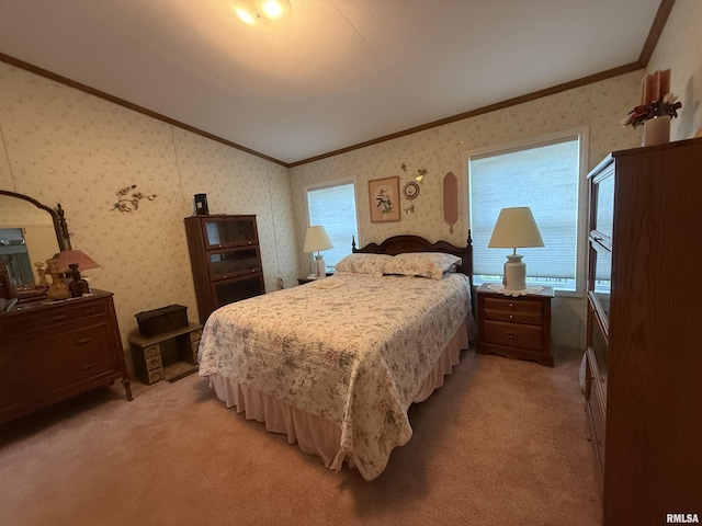 21 Sumac Cir, Makanda, IL 62958 - photo 18