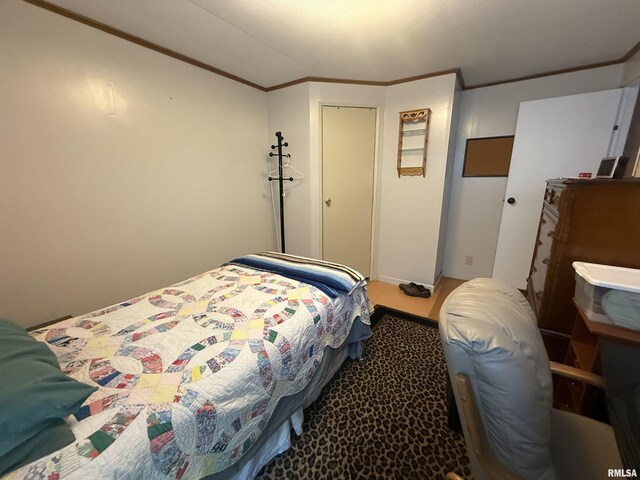 21 Sumac Cir, Makanda, IL 62958 - photo 19