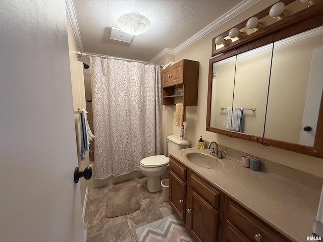 21 Sumac Cir, Makanda, IL 62958 - photo 21