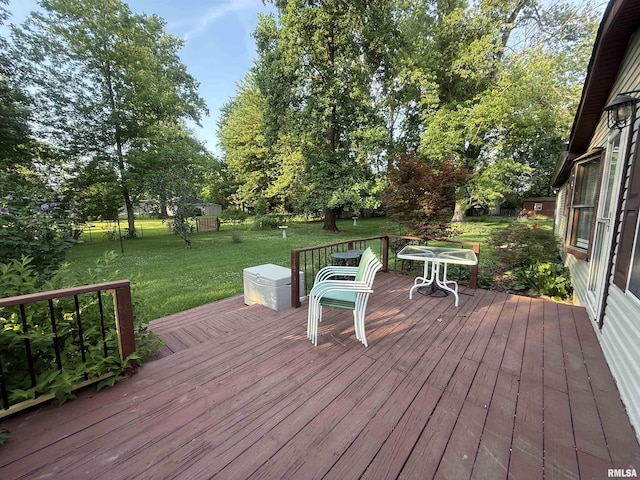 21 Sumac Cir, Makanda, IL 62958 - photo 24