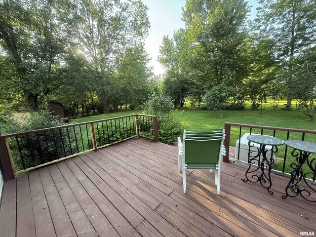 21 Sumac Cir, Makanda, IL 62958 - photo 25