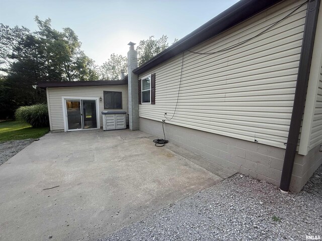 21 Sumac Cir, Makanda, IL 62958 - photo 26
