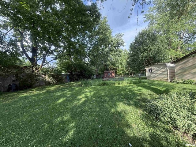 21 Sumac Cir, Makanda, IL 62958 - photo 27